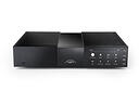 Naim Audio NSS 333 Black