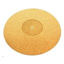 Tonar Pure Cork Mat