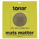 Tonar Cork'n Rubber Mat