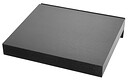 Pro-Ject Audio Wallmount It 5 Black