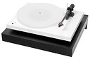 Pro-Ject Audio Wallmount It 5 Black