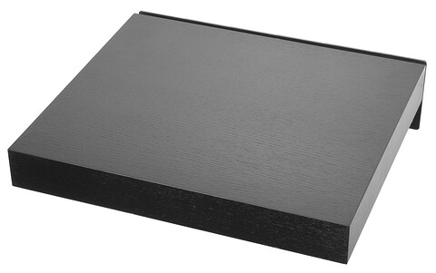 Pro-Ject Audio Wallmount It 5 Black