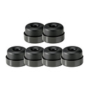 SVS SoundPath Subwoofer Isolation System Set (6 pcs)