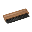 Dynavox Vinyl Nylon Brush NB110