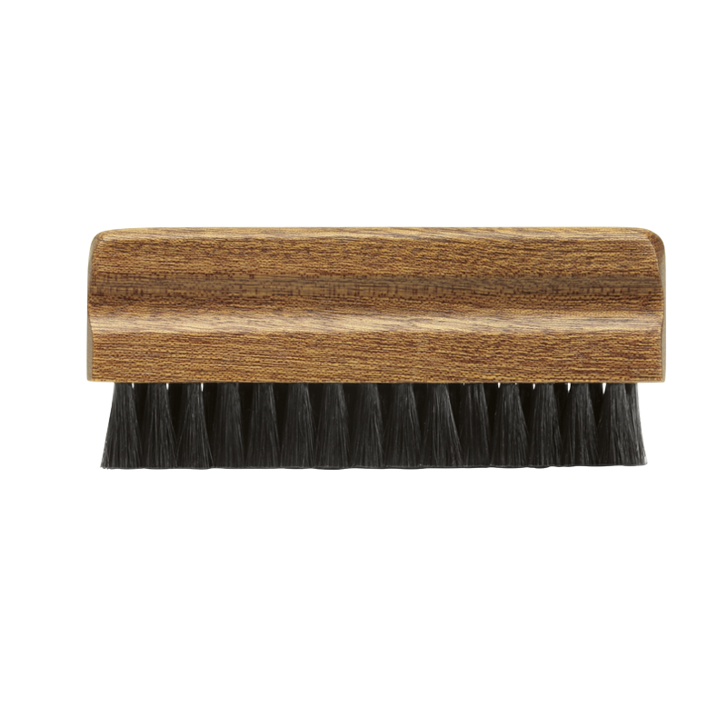 Dynavox Vinyl Nylon Brush NB110