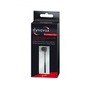 Dynavox Needle Cleaning Brush NC6 Carbon