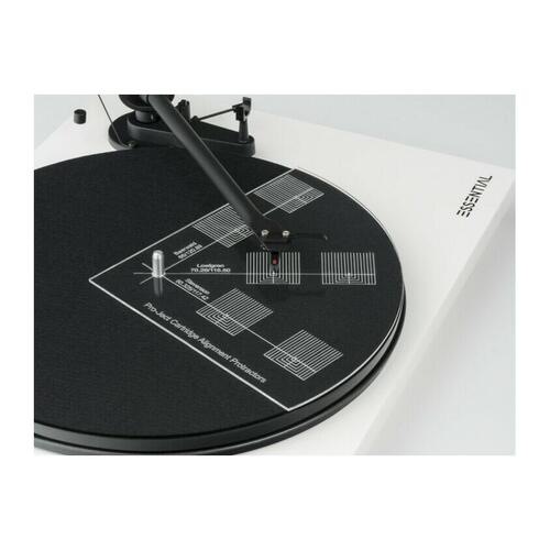 Pro-Ject Audio Align it S