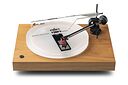 Pro-Ject Audio Align It PRO