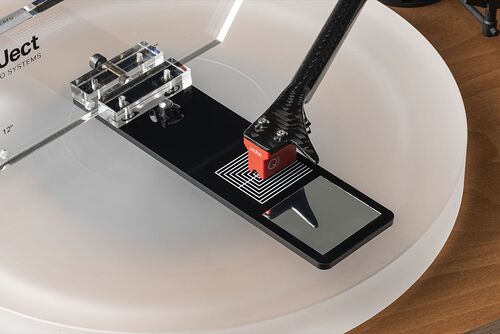 Pro-Ject Audio Align It PRO