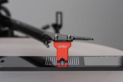 Pro-Ject Audio Align It PRO