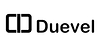 DUEVEL