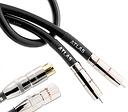 Atlas Hyper XLR 3,0 м.