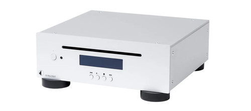Pro-Ject Audio Dapt It Set (4 pcs.)