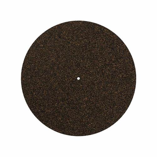 Pro-Ject Audio Cork & Rubber It 1,0 мм