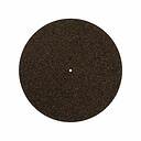 Pro-Ject Audio Cork & Rubber It 1,0 мм