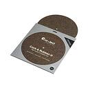 Pro-Ject Audio Cork & Rubber It 1,0 мм