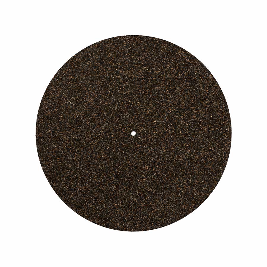 Pro-Ject Audio Cork & Rubber It 1,0 мм