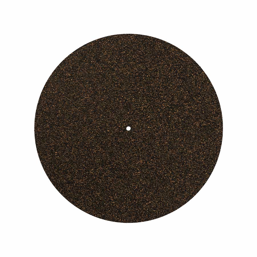 Pro-Ject Audio Cork & Rubber It 1,0 мм