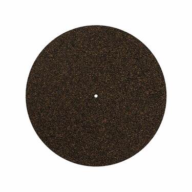 Pro-Ject Audio Cork & Rubber It 1,0 мм