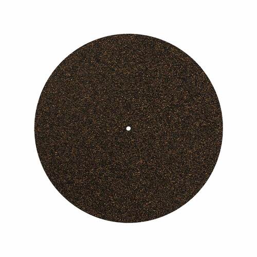 Pro-Ject Audio Cork & Rubber It 3,0 мм