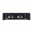 Pro-Ject Audio Phono Box E Black