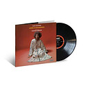 Alice Coltrane Featuring Pharoah Sanders Journey in Satchidananda (Acoustic Sounds Series)