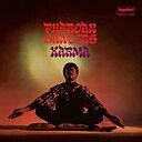 Pharoah Sanders Karma (Acoustic Sounds Series)