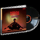 Pharoah Sanders Karma (Acoustic Sounds Series)