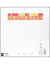 Stan Getz & Charlie Byrd Jazz Samba (Verve Acoustic Sounds Series)