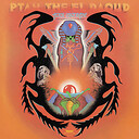 Alice Coltrane Ptah the El Daoud (Verve By Request Series)