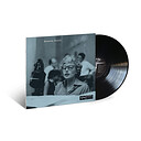 Blossom Dearie Blossom Dearie (Verve By Request Series)