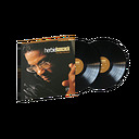 Herbie Hancock The New Standard (Verve By Request Series) (2 LP)