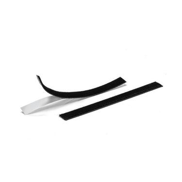 Pro-Ject Audio VC Self Adhesive Strips Black Set (2 pcs.)