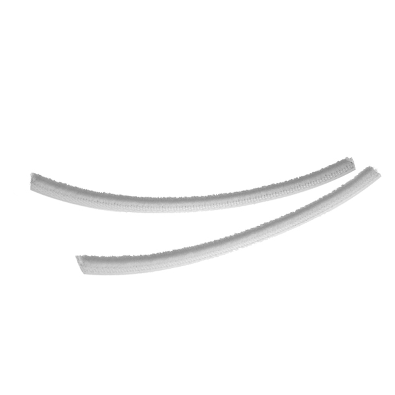 Pro-Ject Audio VC Self Adhesive Strips White Set (2 pcs.)