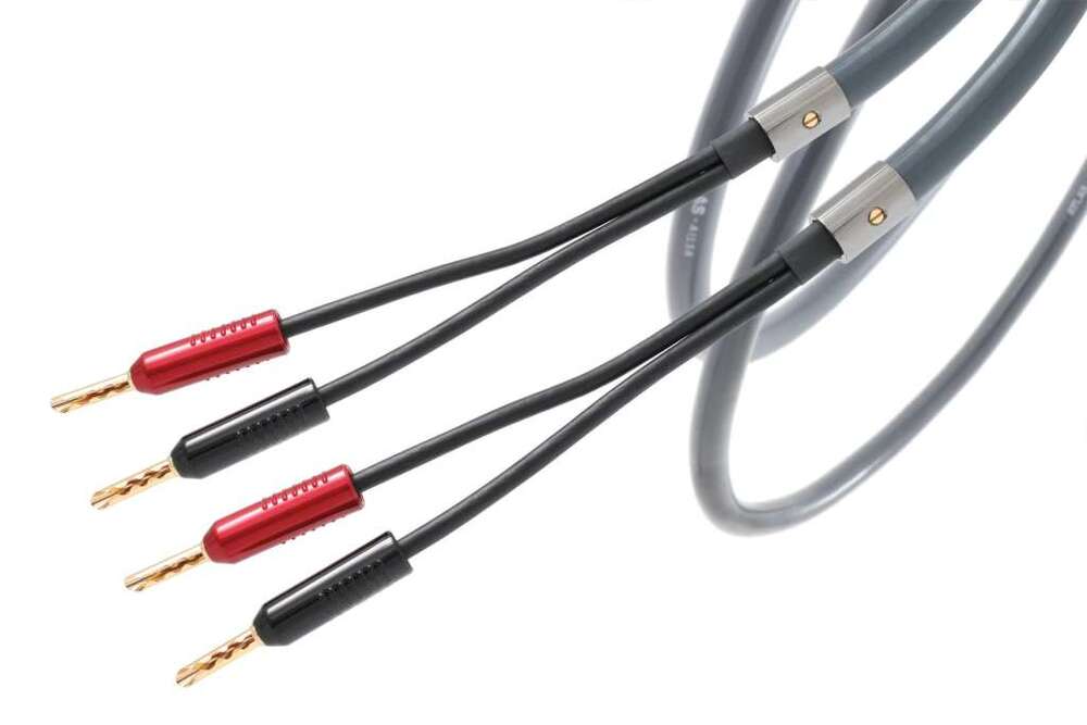 Atlas Cables Ailsa Achromatic Z (2 м.)