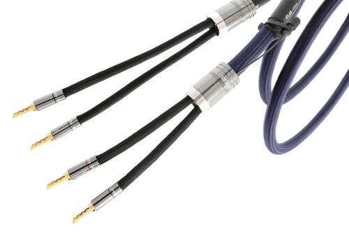 Atlas Cables Arran Transpose Z (2 м.)