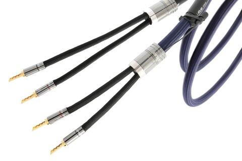 Atlas Cables Arran Transpose Z (3 м.)