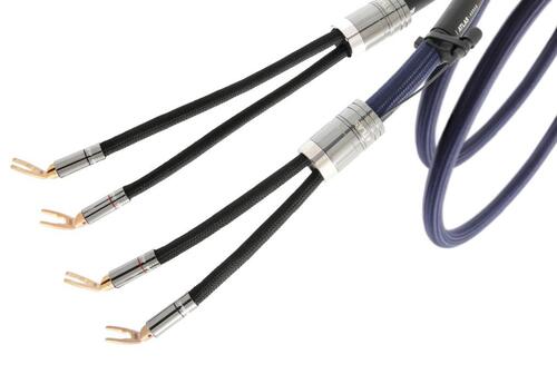 Atlas Cables Arran Transpose S (2 м.)