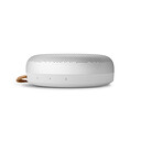 Bang & Olufsen Beosound A1 (Gen 2) Grey Mist