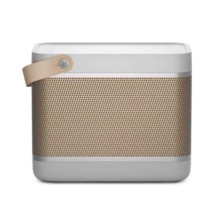 Bang & Olufsen Beolit 20 Grey Mist