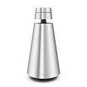 Bang & Olufsen Beosound 1 (Gen 2) Natural Aluminium