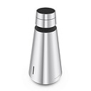 Bang & Olufsen Beosound 1 (Gen 2) Natural Aluminium