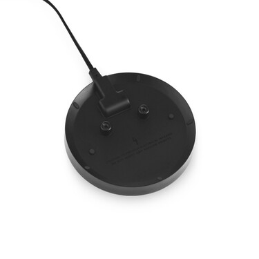 Bang & Olufsen Beosound 1 Charging Dock