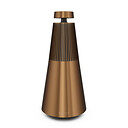 Bang & Olufsen Beosound 2 (Gen 2) Bronze Tone