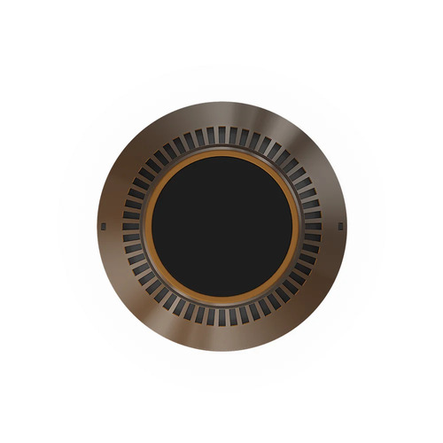 Bang & Olufsen Beosound 2 (Gen 2) Bronze Tone