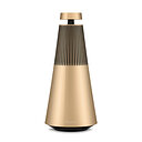 Bang & Olufsen Beosound 2 (Gen 2) Gold Tone