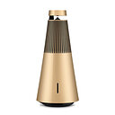 Bang & Olufsen Beosound 2 (Gen 2) Gold Tone