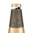 Bang & Olufsen Beosound 2 (Gen 2) Gold Tone