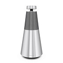 Bang & Olufsen Beosound 2 (Gen 2) Natural Aluminium