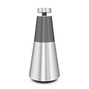 Bang & Olufsen Beosound 2 (Gen 2) Natural Aluminium